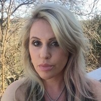 Nicole Dellinger