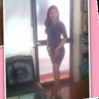 MARIA MORENO