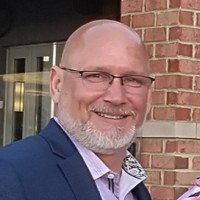 David Marshall
