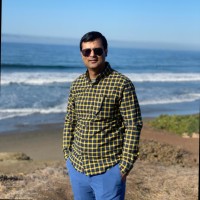 Asim Ruhela