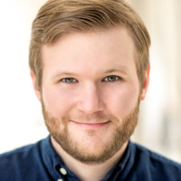 Abe Woycke