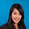 Tammy Liew 劉巧厤