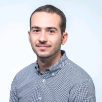 Konstantinos Spanoudakis