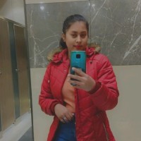 Pushpa Kumari