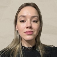 Sveta Sheverova