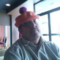 Scott Boggs