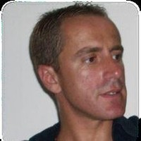Nuno Lima Dias