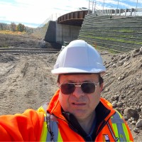 Dan Balan P.Eng., PMP