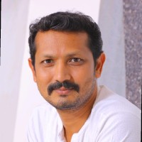 Manigandan Vediappan