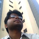 Deepak Singh