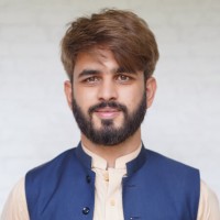 Nayyer Abbas