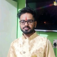 Ajeet Kumar