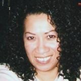 Roz Parrish