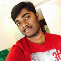 Siva Kumar Konduru