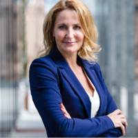 Giliana Niffeler-Brunschwiler