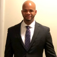 Michael A Sanchez Feliciano