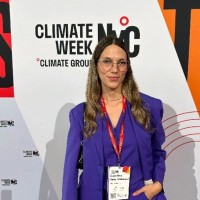 Carolina Peña Nishikuni