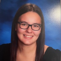 Nicollette Moissinac