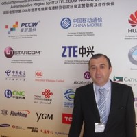 José María Feijóo