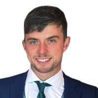 Tom Eustace