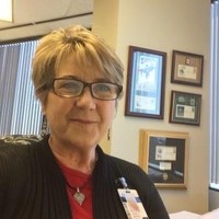 Shelle Mondon