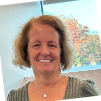 Diann Mcenaney