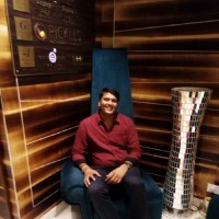 Pankaj Sukhwal