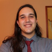 David Godoy Ruiz