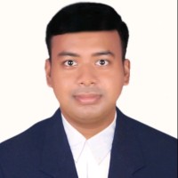 SUMAN KALYAN GIRI