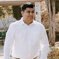 Oscar Ayala