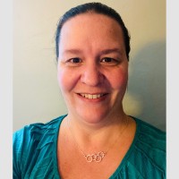 Kristy Hartley-Galbraith