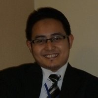 Mohd Nazri Bin Yaakub