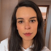 Andriely Rodrigues Cruz