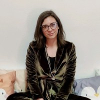 Alice Bertuzzi