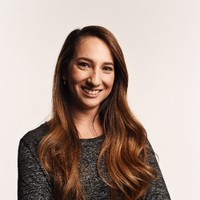 Tasha Holsapple