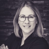 Stefanie Budeus-Hilgert
