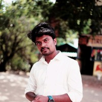 DEEPAN SELVARAJ