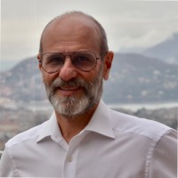 Riccardo Terraneo