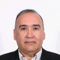 Wilson Barrera