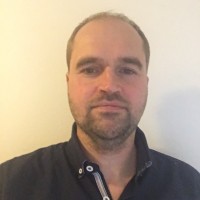 Ali Kristoffer Borgelin