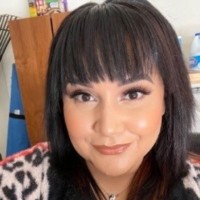 Flor Robles