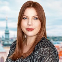 Anežka Vitáčková