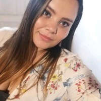 Daniela Arroyave Muñoz