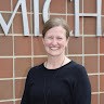 Susie Shafer