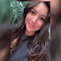 Tania Medellin