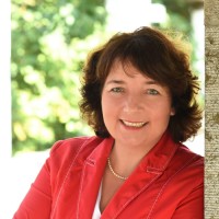Ruth Müller (Mdl)