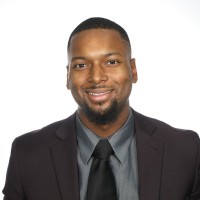 Jovan Granberry