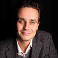 Thijs Vangrunderbeeck