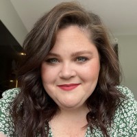 Lauren Laferriere