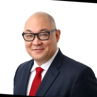 Andrew Choi